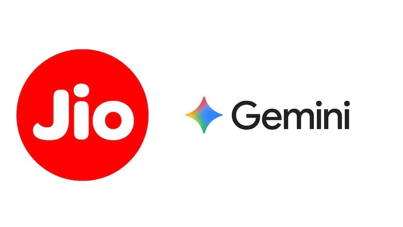 জিওর সর্বশেষ অফারটি এমন এক সময়ে এসেছে যখন ভারতের টেলিকম অপারেটররা বাজারের অংশীদারিত্ব দখল করতে, অফারগুলিকে আলাদা করতে এবং গ্রাহকদের সম্পৃক্ততা বাড়াতে AI ব্যবহার করছে।