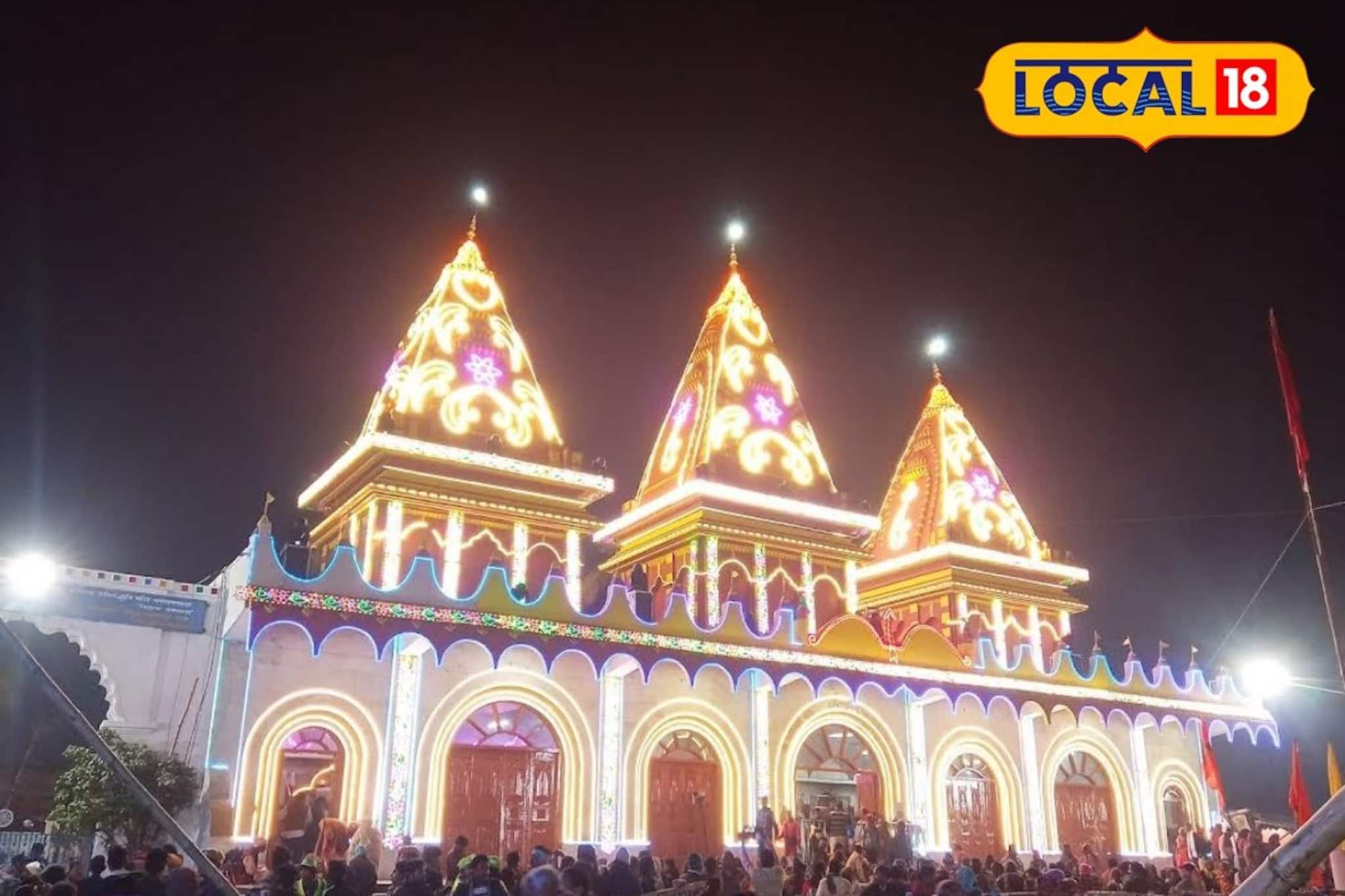 ১ মাস আগেই সব কাজ সেরে ফেলতে চাইছে প্রশাসন, জানিয়ে দেওয়া হল গঙ্গাসাগর মেলা শুরুর দিনক্ষণও