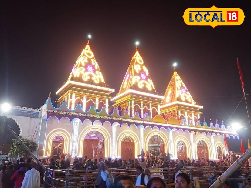 গঙ্গাসাগর, দক্ষিণ ২৪ পরগনা: সাগরমেলা নিয়ে এবার একগুচ্ছ পরিকল্পনা নিল প্রশাসন। এবার মেলার চমক হিসাবে থাকবে ড্রোন শো। এরসঙ্গে সেতু নির্মাণের আনুষ্ঠানিক দিন ঘোষণাও শোনা যেতে পারে।