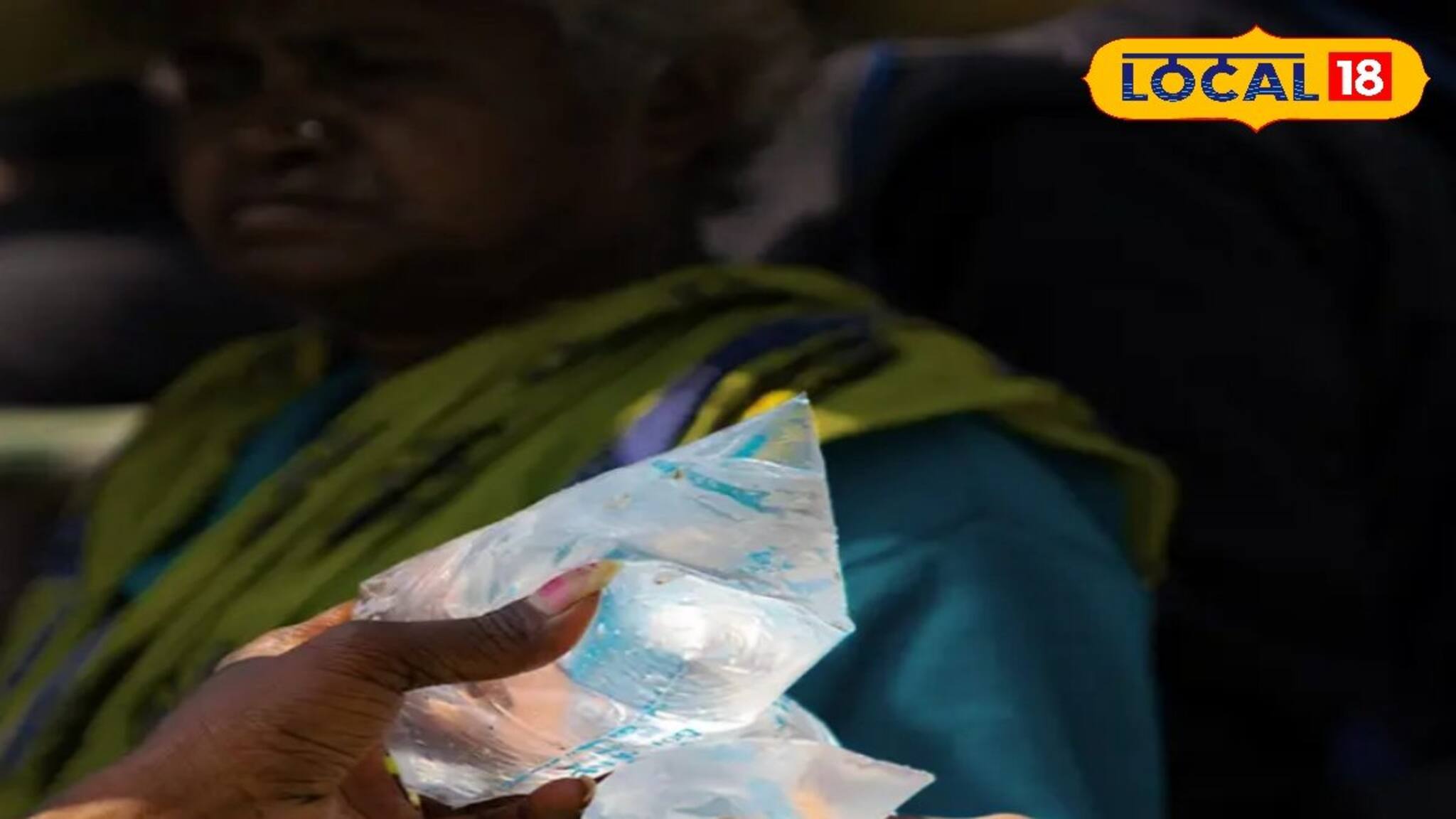 গঙ্গাসাগর মেলায় বিরাট ব্যবস্থা, নিয়োগ প্রচুর স্বাস্থ্যকর্মী! প্রশাসনের নজিরবিহীন উদ্যোগ