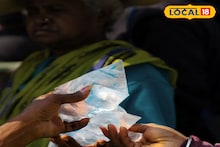 গঙ্গাসাগর মেলায় বিরাট ব্যবস্থা, ৭৫০'র বেশি স্বাস্থ্যকর্মী নিয়োগ! ৫টি অস্থায়ী হাসপাতাল, প্রয়োজনে আরও ২! জল, খাবারে কড়া নজর