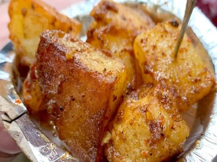 *আয়ুর্বেদিক বিশেষজ্ঞরা বিশ্বাস করেন, গারাডু অ্যান্টি অক্সিডেন্ট, ক্যালসিয়াম, আয়রন, ম্যাঙ্গানিজ এবং ভিটামিন সি সমৃদ্ধ। এই উপাদানগুলি শরীরের রোগ প্রতিরোধ ক্ষমতা বাড়ায়, দাঁত ও হাড়কে শক্তিশালী করে এবং পেটের সাথে সম্পর্কিত অনেক সমস্যা দূর করে। এই কারণেই এটিকে শীতের রাজা বলা হয়, যা শরীরকে উষ্ণ, শক্তিশালী এবং তারুণ্য ধরে রাখতে সহায়তা করে।