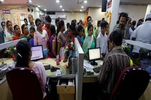 Bank Account Rule Change: ব্যাঙ্ক অ্যাকাউন্টের গুরুত্বপূর্ণ নিয়ম পরিবর্তিত হয়েছে, ১ নভেম্বর থেকে নমিনি সংক্রান্ত নিয়ম কার্যকর হয়েছে