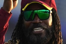 কাশ্মীরে খেলতে এসে মহাবিপদে ক্রিস গেইল, বড়সড় দুর্নীতি ভূস্বর্গের ক্রিকেটে!