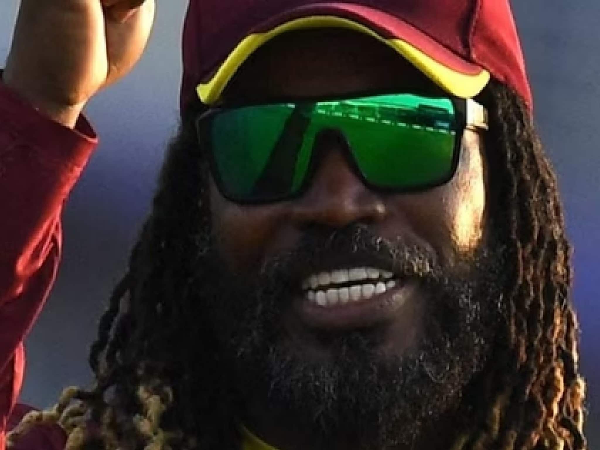 IHPL : কাশ্মীরে খেলতে এসে মহাবিপদে ক্রিস গেইল, বড়সড় দুর্নীতি ভূস্বর্গে! টাকা দিতে না পারায় হোটেলে আটক 'ইউনিভার্স বস'