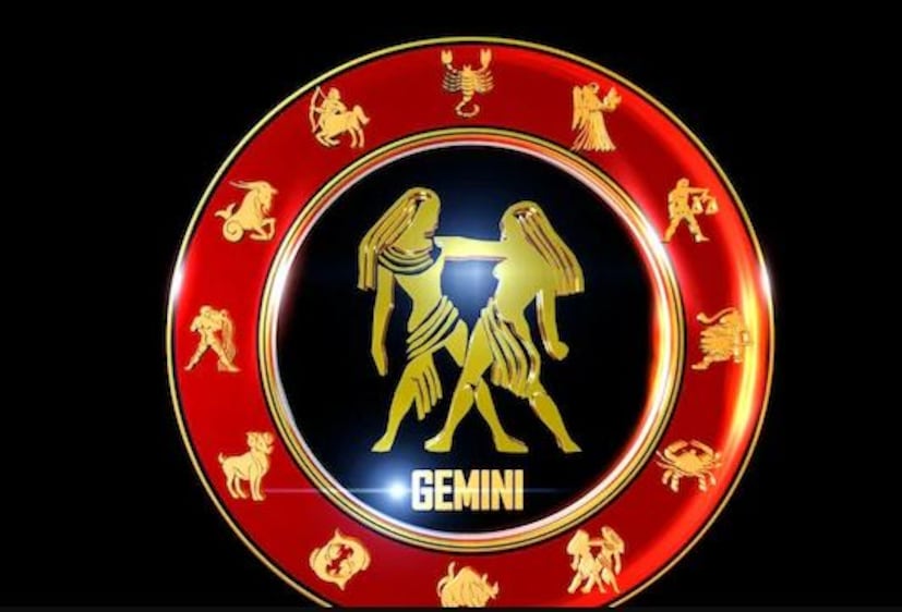 মিথুন রাশির (Gemini) জাতক জাতিকাদের জন্য আজ জ্ঞান এবং ধৈর্যের মাধ্যমে সাফল্য বয়ে আনবে। নতুন চ্যালেঞ্জ আসতে পারে, তবে আপনি সেগুলি মোকাবেলা করতে সক্ষম হবেন। কর্মক্ষেত্রে আপনার দিনটি ভালো যাবে। ব্যবস্থাপনা এবং দলগত কাজের মাধ্যমে আপনি অনুকূল পরিস্থিতি বজায় রাখতে সক্ষম হবেন। যারা ঋণ চাইছেন তারা সাফল্য পাবেন। আপনার জন্য একটি যানবাহন আশীর্বাদপ্রাপ্ত হতে পারে। দীর্ঘদিন ধরে অমীমাংসিত কোনও কাজ সম্পন্ন হতে পারে। যেকোনো জটিলতা বা সমস্যারও সমাধান হবে। আজ আপনি বিদেশী উৎস থেকেও উপকৃত হতে পারেন। আপনার প্রেম জীবনে প্রেম এবং সম্প্রীতি বিরাজ করবে।
