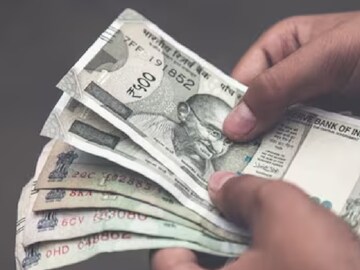 টাকা বাড়বে! Gen z-রা অভ্যাস গড়ে তুলুন শুরু থেকেই, ৮টি জরুরি আর্থিক পরামর্শ আপনার জন্য! টাকা বাড়বে! Gen z-রা অভ্যাস গড়ে তুলুন শুরু থেকেই, ৮টি জরুরি আর্থিক পরামর্শ আপনার জন্য!