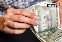 টাকা বাড়বে! Gen z-রা  অভ্যাস গড়ে তুলুন শুরু থেকেই, ৮টি জরুরি আর্থিক পরামর্শ আপনার জন্য!