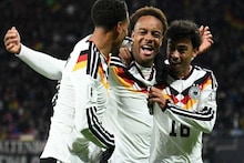 ৪৮ দলের বিশ্বকাপে জায়গা পাকা করল জার্মানি, নেদারল্যান্ডস, আর ১৪টি জায়গা জন্য লড়াই!