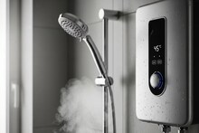 গিজারে জল গরম হতে দেরি! বিদ্যুৎ বিল বাড়ার আগে এই ৫টি স্মার্ট সমাধান জেনে নিন