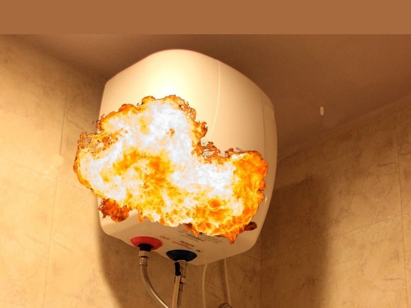 শীতের আগমনের সঙ্গে সঙ্গে ঘরে ঘরে গিজারের চাহিদা বেড়ে যায়। শীতকালে ঠান্ডা জল দিয়ে স্নান করা কঠিন হয়ে পড়ে এবং গিজার আমাদের এক্ষেত্রে সহজে গরম জল পেতে সাহায্য করে। তবে সব কিছুরই যেমন, তেমন গিজারেরও সুবিধার সঙ্গে অসুবিধাও আছে; যদি ভুলভাবে ব্যবহার করা হয়, তাহলে এগুলো বিপদের কারণও হতে পারে। অতএব, সর্বদা নিরাপদে ব্যবহার করা খুবই গুরুত্বপূর্ণ। এক নজরে দেখে নেওয়া যাক গিজারের ক্ষেত্রে কী কী দিকে সবিশেষ খেয়াল রাখা উচিত।