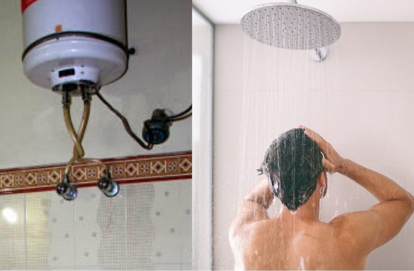 প্রকৃতপক্ষে, শীতকালে জল খুব ঠান্ডা হওয়ার কারণে স্নান থেকে শুরু করে থালা বাসন ধোয়া পর্যন্ত সবকিছুই কঠিন হয়ে পড়ে। তাই লোকেরা গরম জল ব্যবহার করে, যার কারণে তারা গিজার ব্যবহার করে। তবে, গিজার চালানোর ফলে বিদ্যুৎ বিলও আসে, যা নিয়ে অনেকেই চিন্তিত। কেউ যদি চান, কিছু পদ্ধতি ব্যবহার করে ইলেকট্রিক বিল কমাতে পারেন। সেই পদ্ধতিগুলি জেনে নেওয়া যাক। 