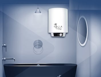 দুশ্চিন্তা ছাড়ুন! শীতে নামমাত্র ইলেকট্রিক বিল! গিজার চালানোর সময় করুন এই ৪ 'ছোট্ট' কাজ দুশ্চিন্তা ছাড়ুন! শীতে নামমাত্র ইলেকট্রিক বিল! গিজার চালানোর সময় করুন এই ৪ 'ছোট্ট' কাজ