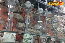 কমছে মেটাল-ফাইবারের ট্রফি, মেমেন্টোর চাহিদা! অঢেল সুবিধার কারণেই অন্যদের পিছনে ফেলে দিচ্ছে কাঁচ