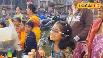 শিশুদের