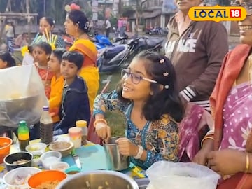 শিশুদের