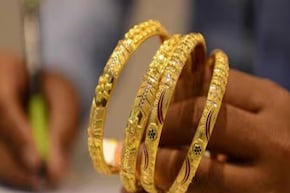 Gold Loan-এর নিয়মে বড় পরিবর্তন, এখন থেকে কেবল এই ব্যক্তিরাই ঋণ পাবেন, জানুন বিশদে