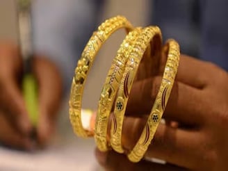 Gold Loan-এর নিয়মে বড় পরিবর্তন, এখন থেকে কেবল এই ব্যক্তিরাই ঋণ পাবেন, জানুন বিশদে