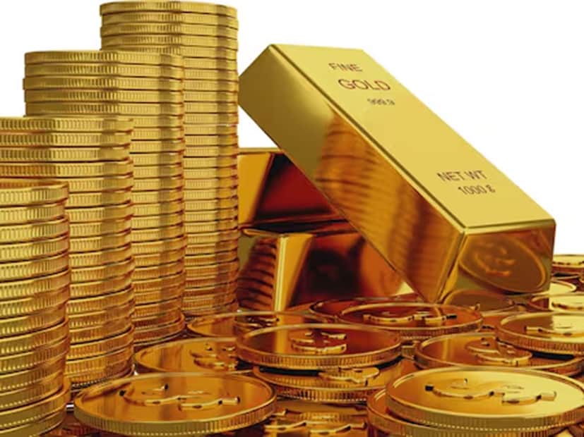 সোনা কি নিরাপদ?ডিজিটাল সোনার নিরাপত্তা মূলত নির্ভর করে প্ল্যাটফর্ম এবং তার ভল্ট পার্টনারের উপর যেখানে বিনিয়োগ করা হল। কিছু কোম্পানি তাদের ভল্টের তৃতীয় পক্ষের অডিট পরিচালনা করে এবং প্রতিবেদনগুলি জনসমক্ষে প্রকাশ করে, আবার অন্যরা তা করে না। অতএব, বিনিয়োগের আগে প্ল্যাটফর্মের স্বচ্ছতা এবং নির্ভরযোগ্যতা সম্পর্কে নিশ্চিত হওয়া দরকার।