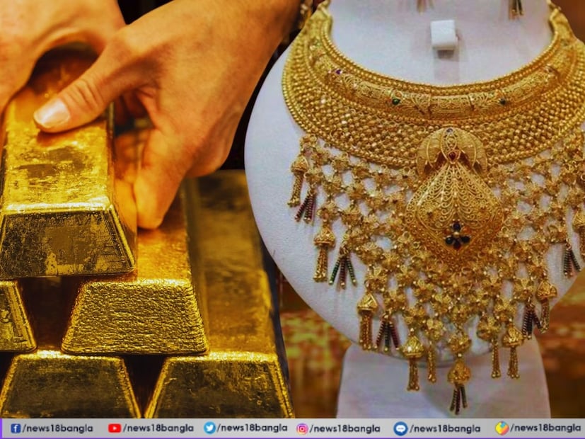 বিশ্লেষকদের মতে, মার্কিন অর্থনীতির সুদের হার কমানো না হলে সোনার দাম কিছুদিন স্থিতিশীল বা নিম্নমুখী থাকতে পারে। তবে দীর্ঘমেয়াদে সোনা সবসময়ই নিরাপদ বিনিয়োগ হিসেবে বিবেচিত।