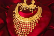 বিনিয়োগের দুর্দান্ত সুযোগ, রেকর্ড সর্বোচ্চ দাম থেকে সোনা ১১% এবং রুপো ১৬% কমেছে !