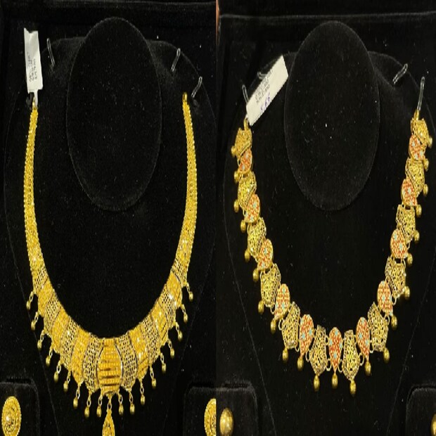 এই লেনদেনগুলি কোথায় হয়বিশ্বব্যাপী সোনা লিজের প্রধান বাজারগুলি হল লন্ডন OTC, LBMA এবং COMEX-এর মতো প্ল্যাটফর্ম। এই স্থানগুলিকে সোনা ধার এবং লিজের জন্য বিশ্বব্যাপী কেন্দ্র হিসাবে বিবেচনা করা হয়।

ভারতে অনেক জুয়েলারি এবং আর্থিক প্ল্যাটফর্ম এই মডেলে কাজ করে, যেমন RSBL এবং Gullak-এর মতো ডিজিটাল গোল্ড প্ল্যাটফর্ম এবং ব্যাঙ্কের সোনার নগদীকরণ প্রকল্প। বিনিয়োগকারীরা রিটার্ন অর্জনের জন্য এখানে তাঁদের সোনার বার বা গয়না জমা করতে পারেন।