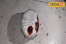 Gold: আকাশছোঁয়া সোনার দামের মাঝেই একী কাণ্ড মুর্শিদাবাদে! পুরো ঘটনা আপনাকেও ভাবাতে বাধ্য করবে