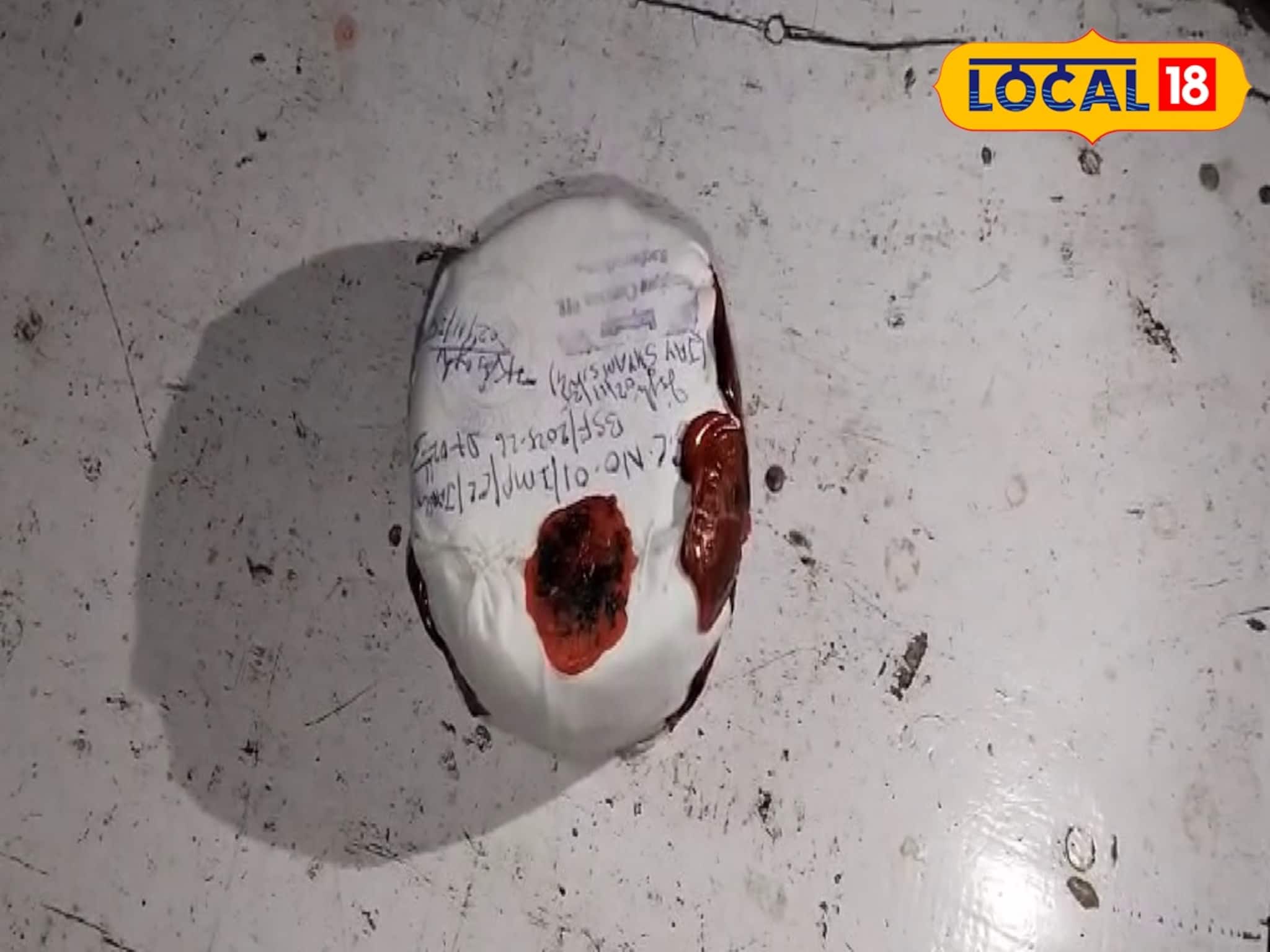 আকাশছোঁয়া সোনার দামের মাঝেই একী কাণ্ড মুর্শিদাবাদে! পুরো ঘটনা আপনাকেও ভাবাতে বাধ্য করবে