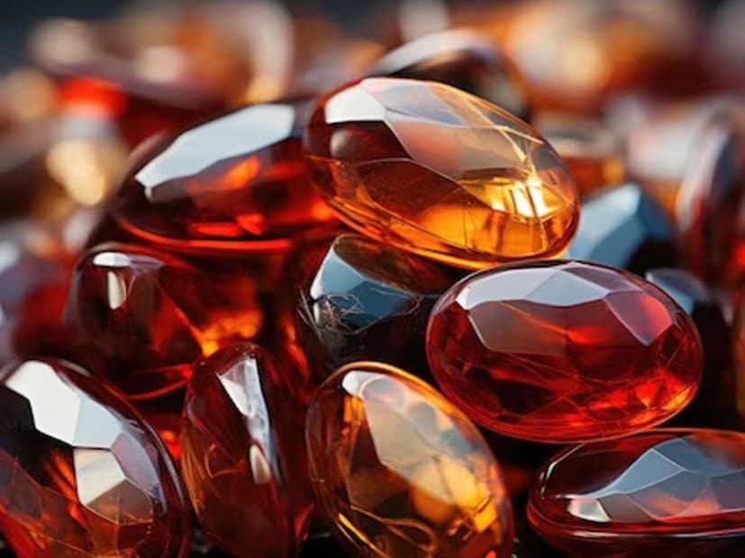 ৯টি রত্নের মধ্যে একটি রত্ন হল গোমেদ, যা রাহুর রত্ন হিসেবে পরিচিত। তবে, এই রত্নটি ধারণ করার আগে জানতে হবে কাদের জন্য উপকারী এবং কাদের জন্য ক্ষতিকর। এই বিষয়ে বিস্তারিত জানাচ্ছেন ভোপাল নিবাসী জ্যোতিষী আচার্য পন্ডিত যোগেশ চৌরে। আসুন জানি কাদের জন্য গোমেদ রত্ন পরিহার করা উচিত।