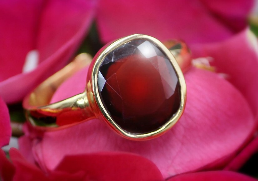 ডিসক্লেইমার - উপরের বিষয়গুলি মানতেই হবে এমন কোনও বিষয় নেই, বিপদ হলে বিশেষজ্ঞের সঙ্গে পরামর্শ করুন৷ নিউজ 18 বাংলা কোনও কিছুর জন্য দায়ি থাকবে না৷