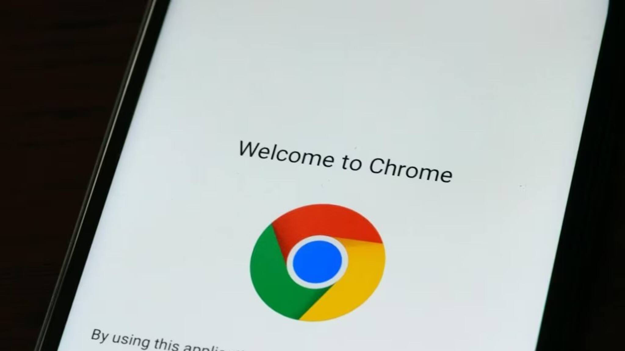 Google Chrome Update: চিরচেনা ব্রাউজারটি বদলে গেল! থ্রি ডট মেনু, ট্যাব গ্রিড, অ্যাড্রেস বার—সবকিছুতেই বড় পরিবর্তন গুগল ক্রোমে