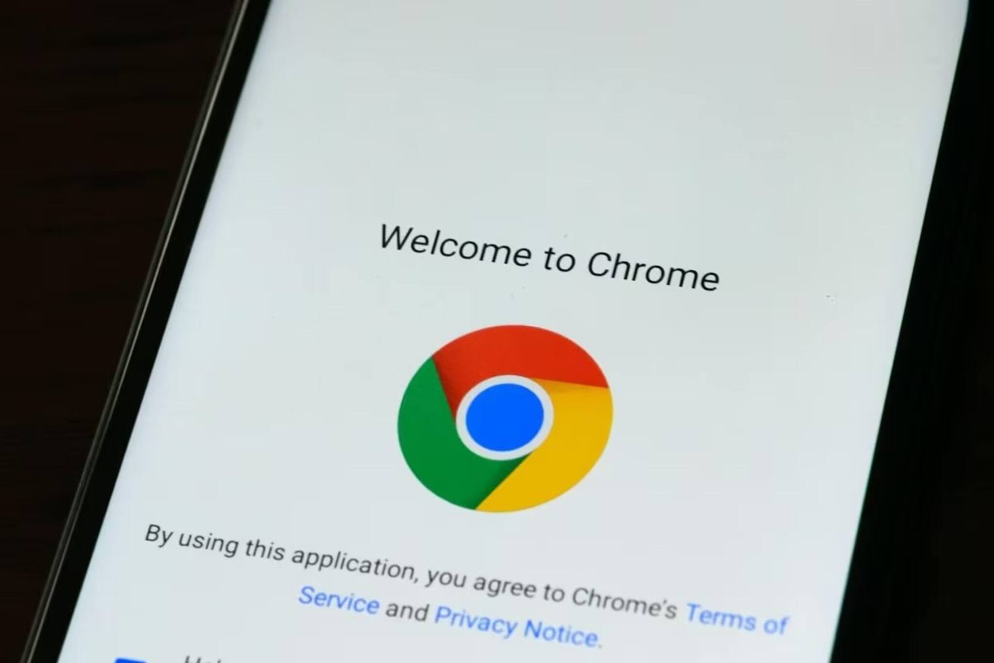 থ্রি ডট মেনু, ট্যাব গ্রিড, অ্যাড্রেস বার—সবকিছুতেই বড় পরিবর্তন গুগল ক্রোমে