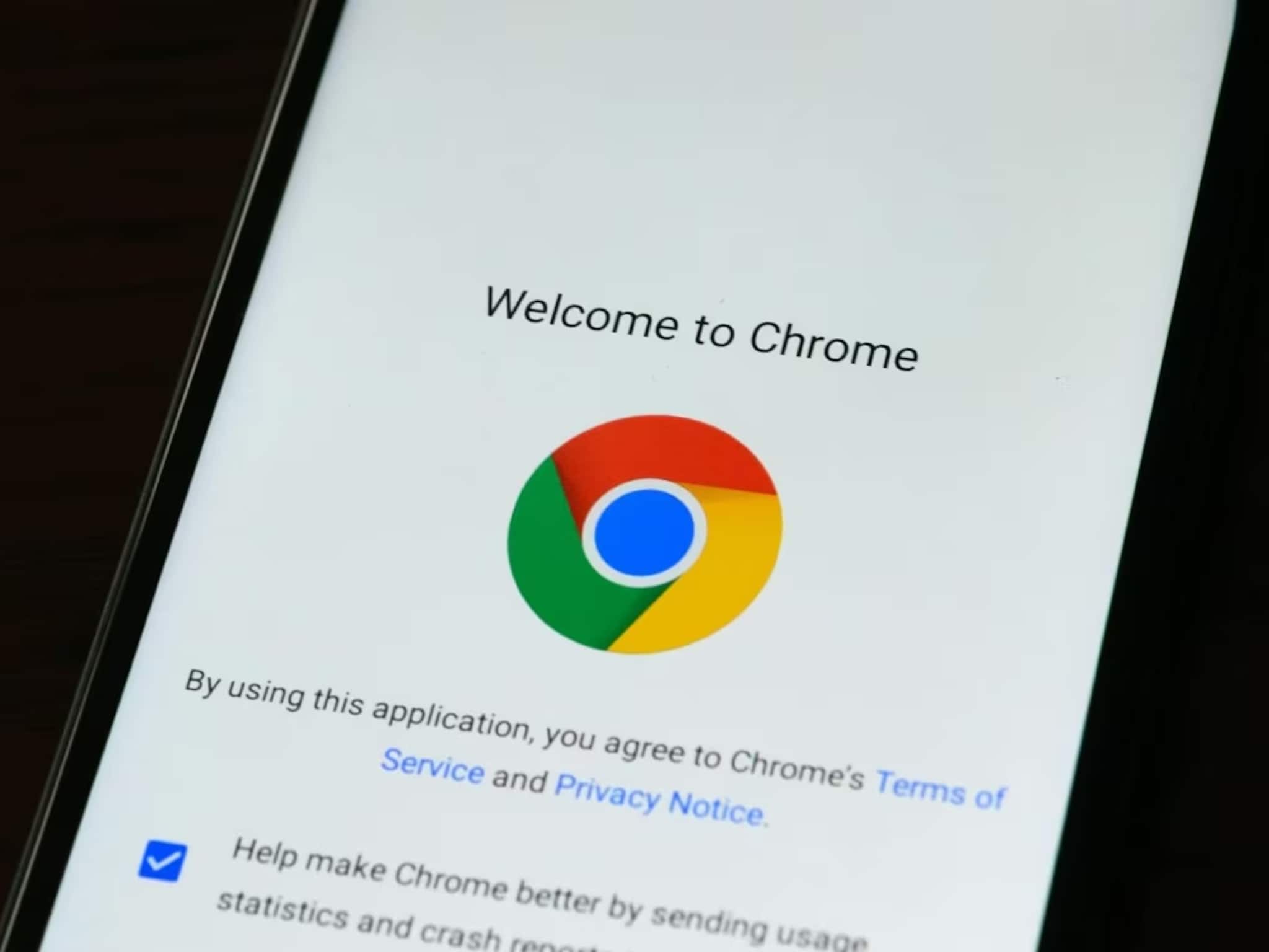 Google Chrome Update: চিরচেনা ব্রাউজারটি বদলে গেল! থ্রি ডট মেনু, ট্যাব গ্রিড, অ্যাড্রেস বার—সবকিছুতেই বড় পরিবর্তন গুগল ক্রোমে