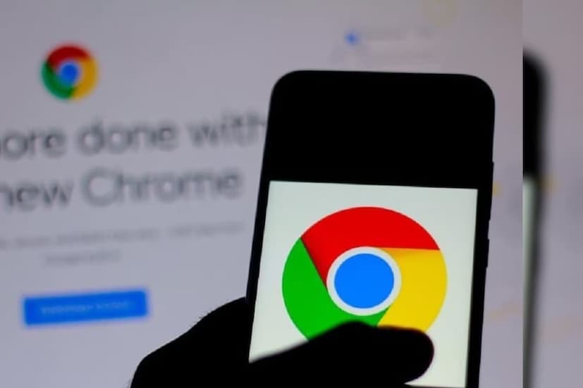 অ্যাড্রেস বারেও সামান্য পরিবর্তন দেখা গিয়েছে। কিছু ইউজার এর মধ্যেই গোলাকার বারের একটি নতুন চেহারা দেখতে শুরু করেছেন, যা পেজ লোড করার সময় একটি মসৃণ এক্সপেরিয়েন্স দিচ্ছে।