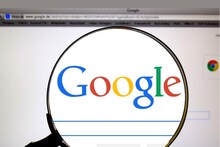 গুগল ক্রোম ইউজারদের জন্য জরুরি খবর! স্ক্যামাররা যখন তখন করতে পারে হ্যাক, সতর্ক করল কেন্দ্র