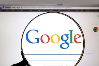 গুগল ক্রোম ইউজারদের জন্য জরুরি খবর! স্ক্যামাররা যখন তখন করতে পারে হ্যাক, সতর্ক করল কেন্দ্র