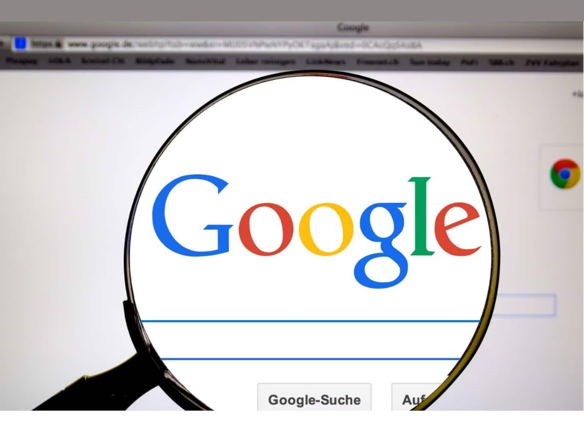 Google Chrome Security Warning: গুগল ক্রোম ইউজারদের জন্য জরুরি খবর! স্ক্যামাররা যখন তখন করতে পারে হ্যাক, সতর্ক করল কেন্দ্র, দিল একগুচ্ছ নির্দেশ