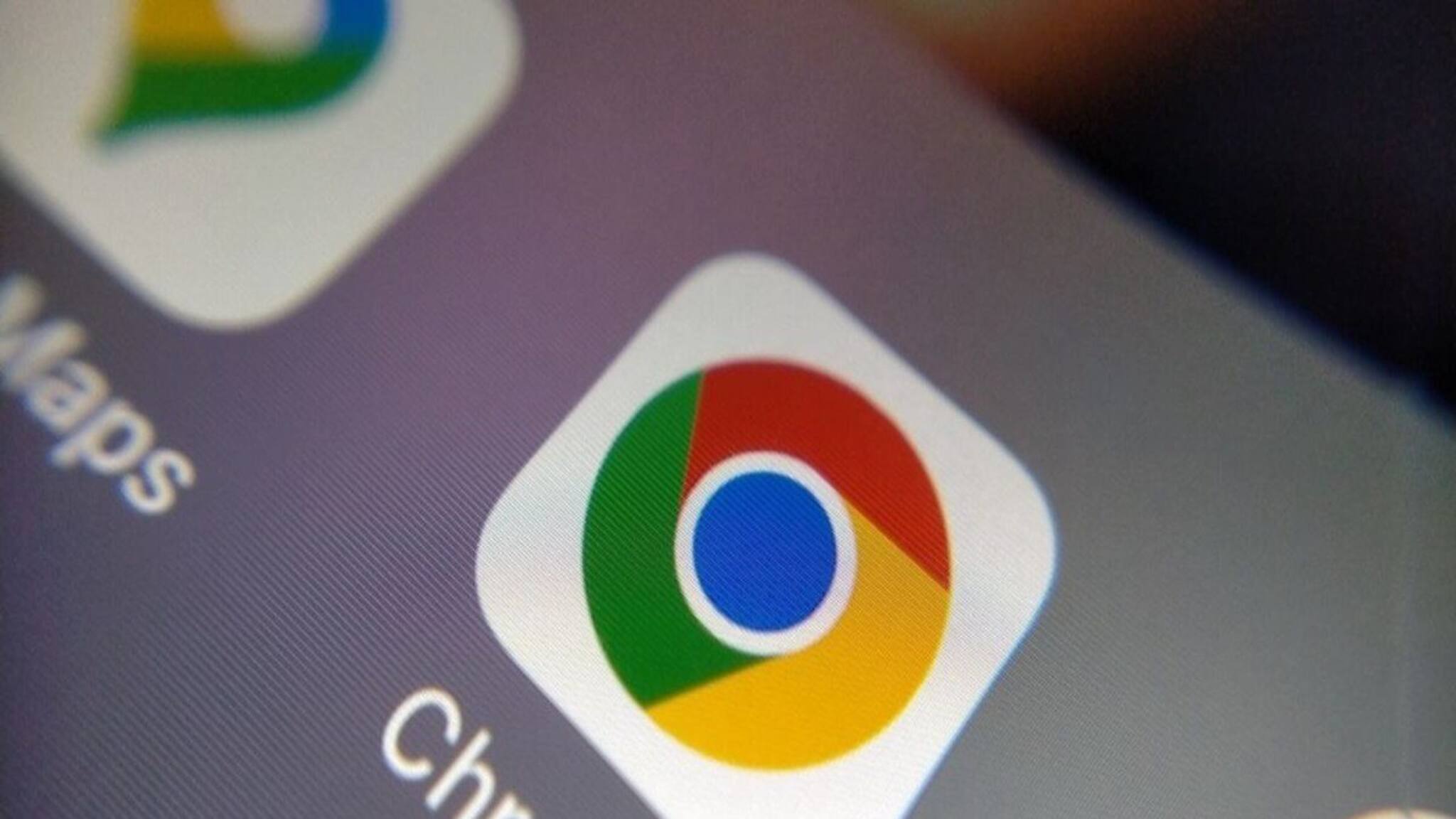 Google Chrome: ক্রোম ব্রাউজার এখন সহজেই লাইসেন্স, পাসপোর্ট অটোফিল করতে পারবে! কীভাবে জেনে নিন