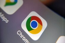 Google Chrome: ক্রোম ব্রাউজার এখন সহজেই লাইসেন্স, পাসপোর্ট অটোফিল করতে পারবে! কীভাবে জেনে নিন