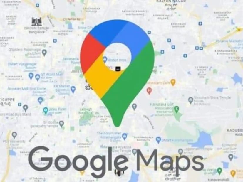 ডেটা এবং ব্যাটারি সাশ্রয় সুবিধা:
- Offline Maps-এর আরেকটি সুবিধা হল এটি মোবাইল ডেটা এবং ব্যাটারি উভয়ই সাশ্রয় করে।
- যখন ইন্টারনেটের প্রয়োজন হয় না, তখন ফোনের নেটওয়ার্ক অনুসন্ধানে খুব বেশি শক্তি খরচ করে না।
- এই ফিচার গ্রামীণ এলাকা, পাহাড়ি এলাকা বা যে কোনও জায়গায় ভ্রমণের সময় বিশেষভাবে কাজে আসে।