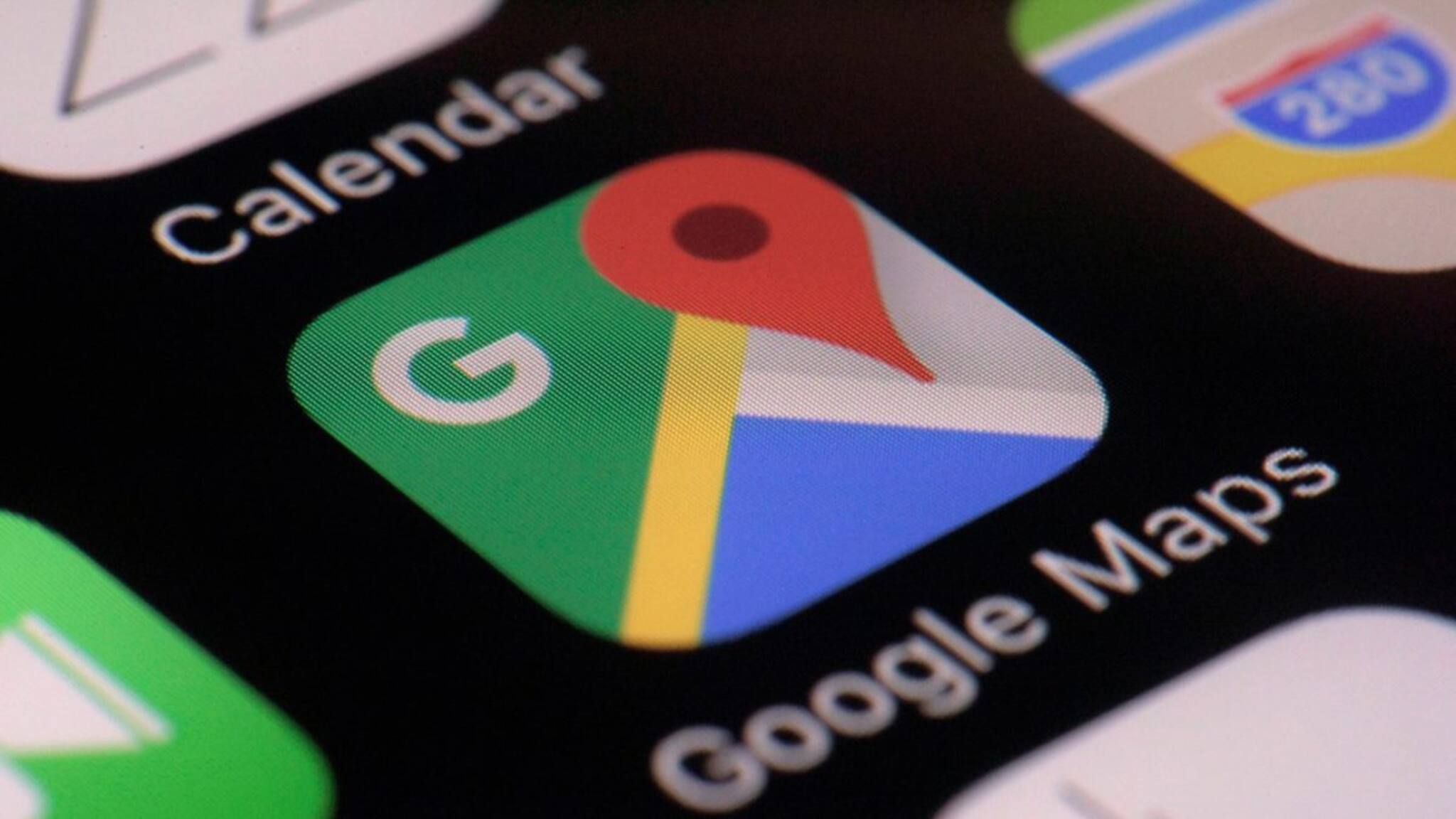 Google Maps Offline: দুর্বল নেটওয়ার্কে চিন্তা নেই! ইন্টারনেট ছাড়াও ব্যবহার করুন Google Maps, ব্যবহারের পুরো পদ্ধতি জেনে নিন