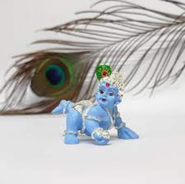  এই প্রসঙ্গে জ্যোতিষী হিতেন্দ্র কুমার জানান, বিশ্বাস করা হয়—বাড়িতে গোপালের প্রতিষ্ঠা ও নিয়মিত আরাধনা সংসারে শান্তি, সমৃদ্ধি ও সৌভাগ্য ডেকে আনে। যাঁরা গোপালের সেবা করেন, তাঁদের জীবন থেকে সংকট দূরে থাকে, এবং পরিবারের ওপর থাকে ঈশ্বরের কৃপাদৃষ্টি।