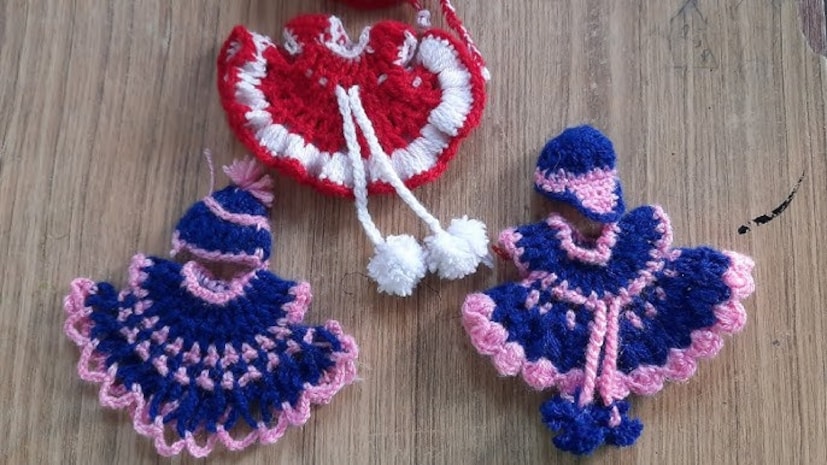  শীতে গোপালকে উষ্ণ পোশাক পরিয়ে রাখাটা অত্যন্ত জরুরি।<br />খেয়াল রাখবেন তাঁর বিছানা যেন উষ্ণ হয়<br />প্রতিদিন হালকা গরম জলে স্নান করান। রাত্রে মোটা কাপড়ে ঢেকে রাখুন। কারণ গোপালকে পরিবারের শিশু সদস্যের মতোই যত্ন করতে হয়।