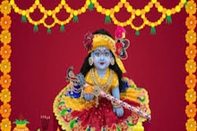 শীতকালে গোপালকে কীভাবে পুজো করলে মিলবে বিশেষ আশীর্বাদ? জানুন সহজ বিধি