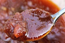 খেজুরের গুড় 'খাঁটি' তো...! কাঁড়ি কাঁড়ি টাকা দিয়ে ভেজাল 'গুড়' কিনছেন নাকি দেখুন, শিখে নিন গুড় চেনার কৌশল!