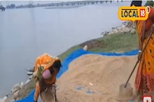 North Bengal: কৃষকদের জন্য সুখবর, জলপাইগুড়িতে চালু হল ৯৬টি সরকারি ধান ক্রয় কেন্দ্র