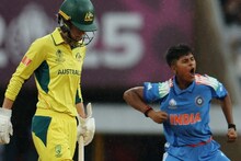 Alyssa Healy : এমন হারাল ভারত, অস্ট্রেলিয়ার ক্রিকেটে অশান্তি! মেয়েদের ক্রিকেটের বিরাট তারকা নিতে পারেন অবসর, নামটা চমকে দেবে