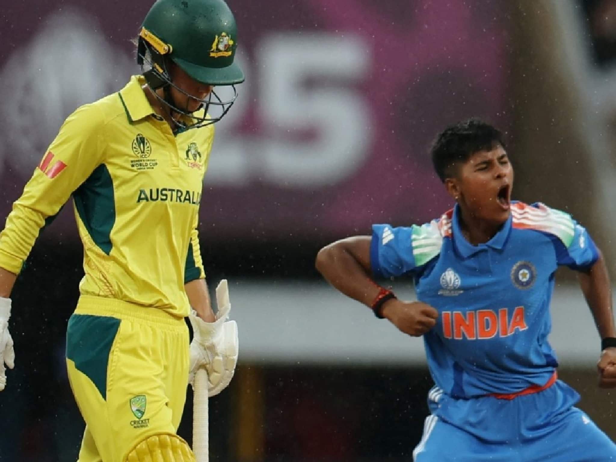 Alyssa Healy : এমন হারাল ভারত, অস্ট্রেলিয়ার ক্রিকেটে অশান্তি! মেয়েদের ক্রিকেটের বিরাট তারকা নিতে পারেন অবসর, নামটা চমকে দেবে