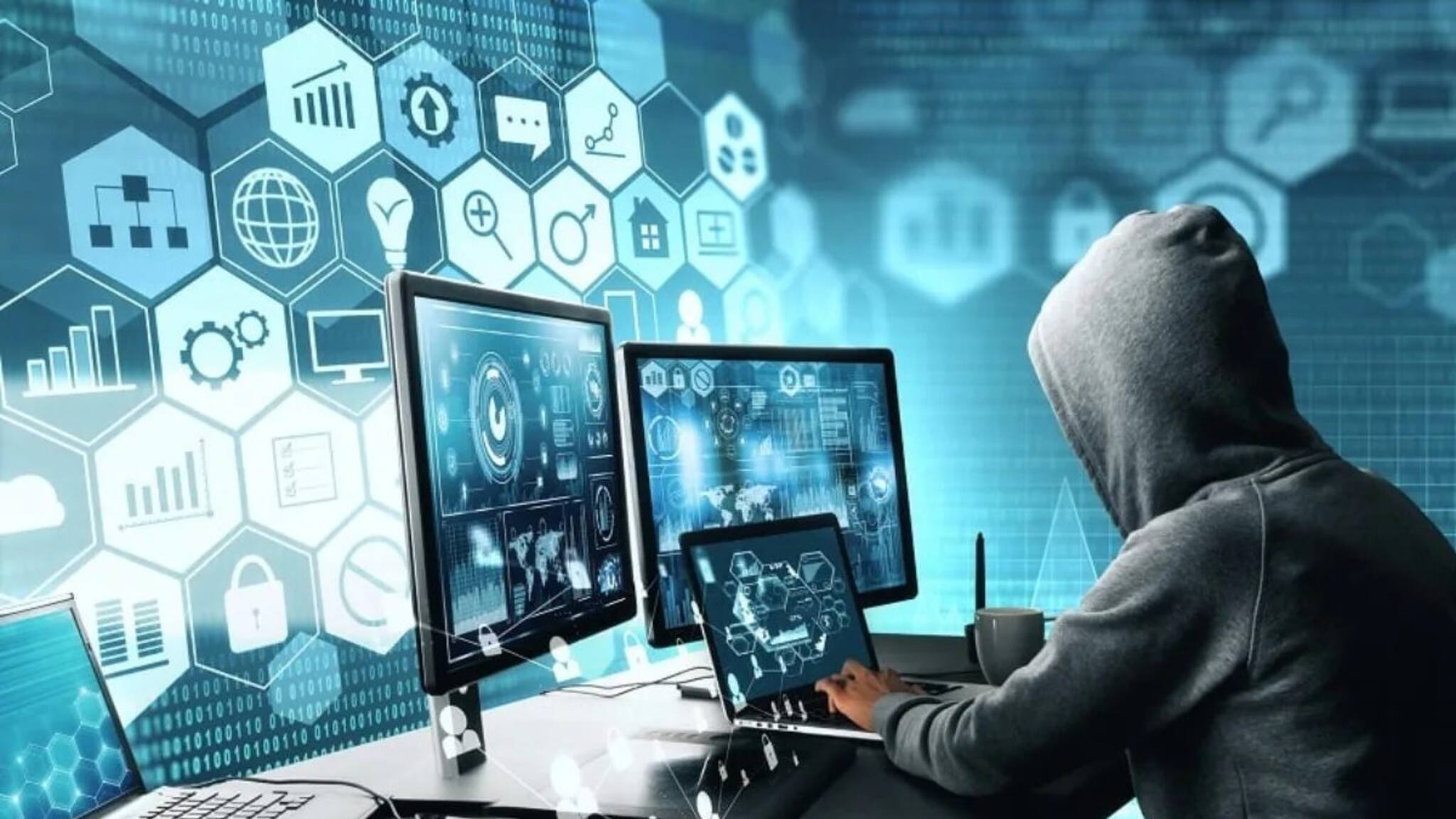 Social Media Safety Tips: ফেসবুক, ইনস্টাগ্রামে বন্ধু পাতান...! অসতর্ক হলেই খালি হবে অ্য়াকাউন্ট! ৪ লক্ষণ দেখলেই বুঝবেন সেটি জাল