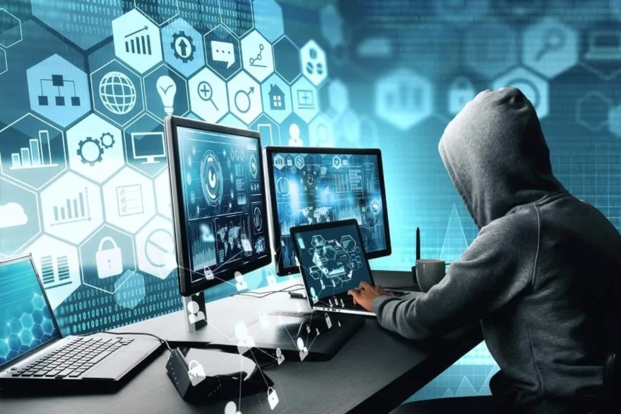 Social Media Safety Tips: ফেসবুক, ইনস্টাগ্রামে বন্ধু পাতান...! অসতর্ক হলেই খালি হবে অ্য়াকাউন্ট! ৪ লক্ষণ দেখলেই বুঝবেন সেটি জাল